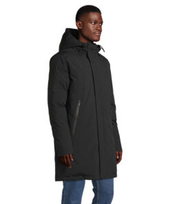 Alternative view of ALFI MEN WARM JACKET ALFI MEN