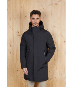 ALFI MEN WARM JACKET ALFI MEN 15 ALFI MEN WARM JACKET ALFI MEN – Bild 4
