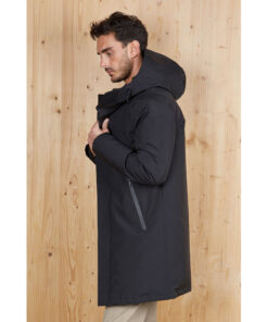 ALFI MEN WARM JACKET ALFI MEN 16 ALFI MEN WARM JACKET ALFI MEN – Bild 5