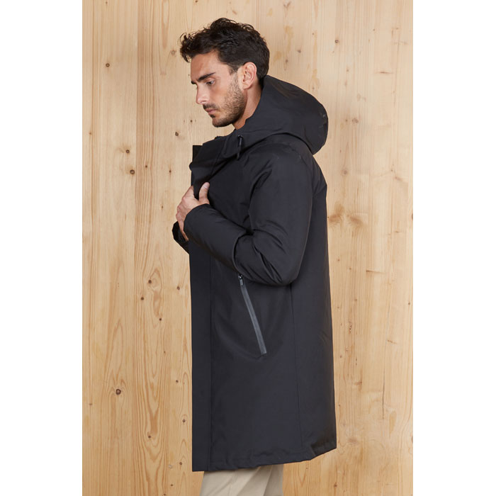 ALFI MEN WARM JACKET ALFI MEN 7 ALFI MEN WARM JACKET ALFI MEN – Bild 5