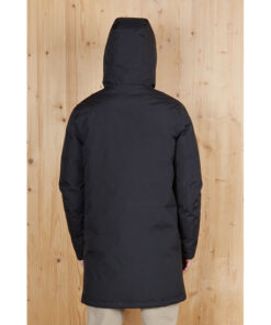 ALFI MEN WARM JACKET ALFI MEN 17 ALFI MEN WARM JACKET ALFI MEN – Bild 6