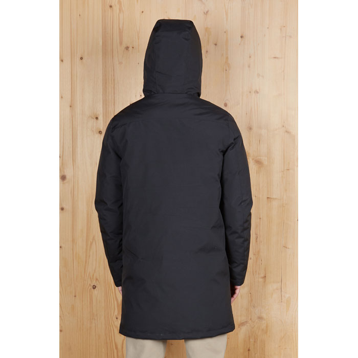 ALFI MEN WARM JACKET ALFI MEN 8 ALFI MEN WARM JACKET ALFI MEN – Bild 6