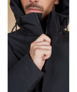 ALFI MEN WARM JACKET ALFI MEN 19 ALFI MEN WARM JACKET ALFI MEN – Bild 8