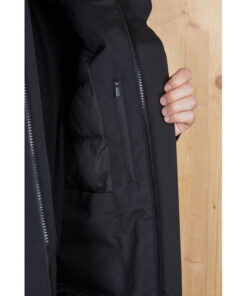 ALFI MEN WARM JACKET ALFI MEN 20 ALFI MEN WARM JACKET ALFI MEN – Bild 9