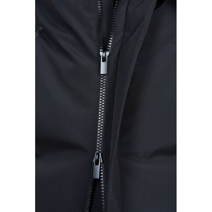 ALFI MEN WARM JACKET ALFI MEN 12 ALFI MEN WARM JACKET ALFI MEN – Bild 10