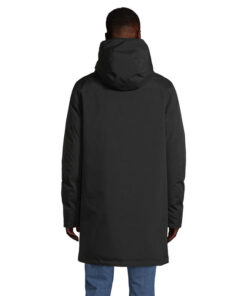 ALFI MEN WARM JACKET ALFI MEN 14 ALFI MEN WARM JACKET ALFI MEN – Bild 3