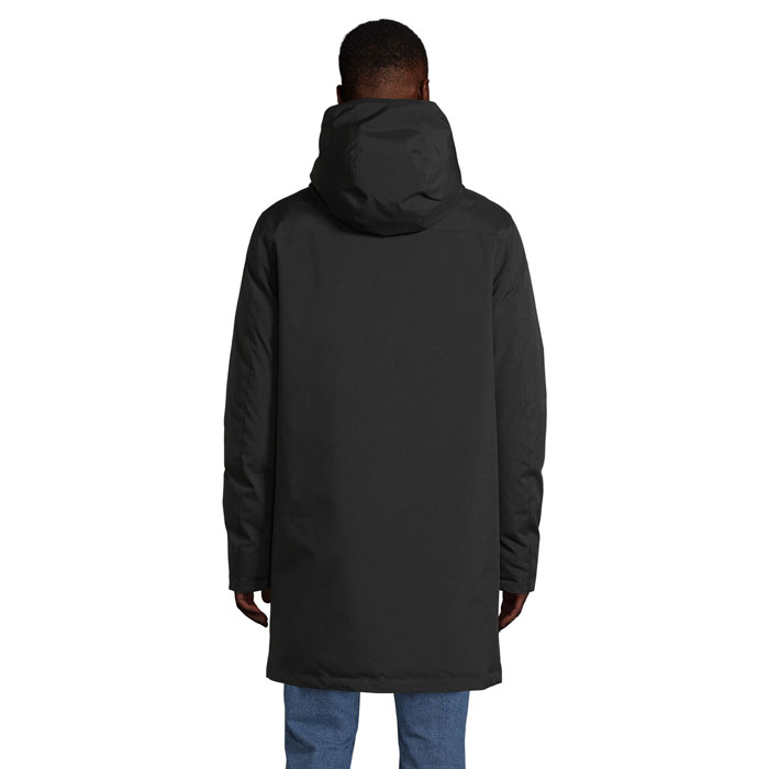 ALFI MEN WARM JACKET ALFI MEN 5 ALFI MEN WARM JACKET ALFI MEN – Bild 3
