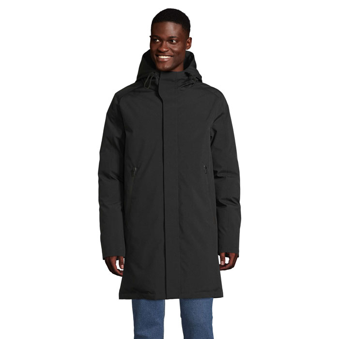 ALFI MEN WARM JACKET ALFI MEN 3 ALFI MEN WARM JACKET