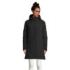 ALFI WOMEN WARM JACKET ALFI WOMEN 2 ALFI WOMEN WARM JACKET
