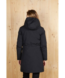 ALFI WOMEN WARM JACKET ALFI WOMEN – Bild 6