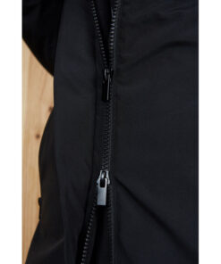 ALFI WOMEN WARM JACKET ALFI WOMEN – Bild 10