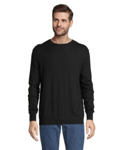 STUART MEN SWEATER