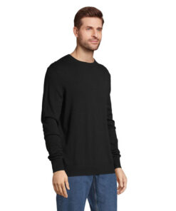 Alternative view of STUART MEN SWEATER STUART MEN