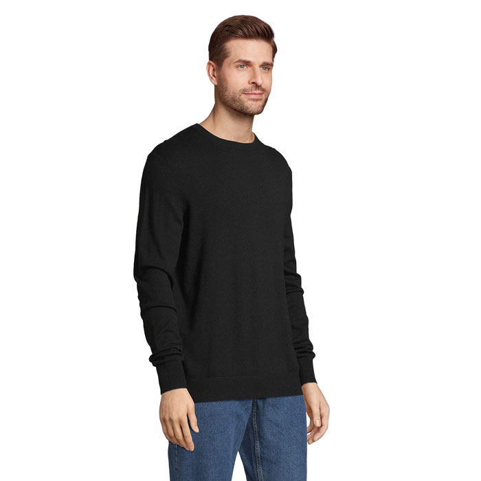 STUART MEN SWEATER STUART MEN 4 STUART MEN SWEATER STUART MEN – Bild 2
