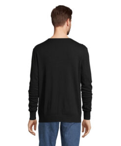 STUART MEN SWEATER STUART MEN 7 STUART MEN SWEATER STUART MEN – Bild 3