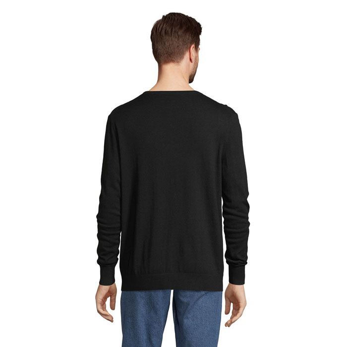STUART MEN SWEATER STUART MEN 5 STUART MEN SWEATER STUART MEN – Bild 3