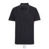OREL POLO UNISEX OREL POLO UNISEX 1 OREL POLO UNISEX