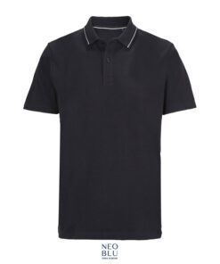 OREL POLO UNISEX