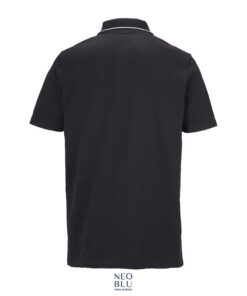 OREL POLO UNISEX OREL POLO UNISEX 8 OREL POLO UNISEX OREL POLO UNISEX – Bild 2