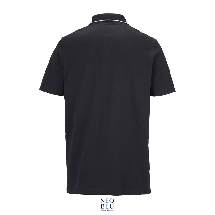 OREL POLO UNISEX OREL POLO UNISEX 4 OREL POLO UNISEX OREL POLO UNISEX – Bild 2