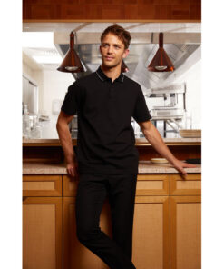OREL POLO UNISEX OREL POLO UNISEX 10 OREL POLO UNISEX OREL POLO UNISEX – Bild 4
