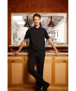 OREL POLO UNISEX OREL POLO UNISEX 11 OREL POLO UNISEX OREL POLO UNISEX – Bild 5