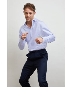 BAPTISTE MEN BAPTISTE MEN 19 BAPTISTE MEN BAPTISTE MEN – Bild 8
