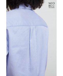 BAPTISTE WOMEN BAPTISTE WOMEN 18 BAPTISTE WOMEN BAPTISTE WOMEN – Bild 7