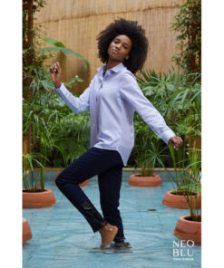 BAPTISTE WOMEN BAPTISTE WOMEN 19 BAPTISTE WOMEN BAPTISTE WOMEN – Bild 8