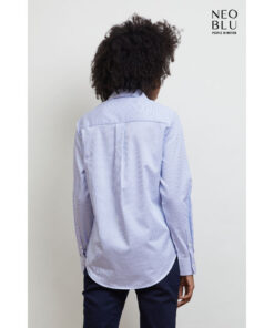 BAPTISTE WOMEN BAPTISTE WOMEN 20 BAPTISTE WOMEN BAPTISTE WOMEN – Bild 9