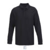 OWEN LSL MEN OWEN LSL MEN 1 OWEN LSL MEN