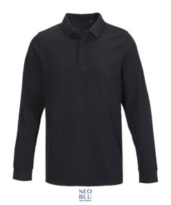 OWEN LSL MEN