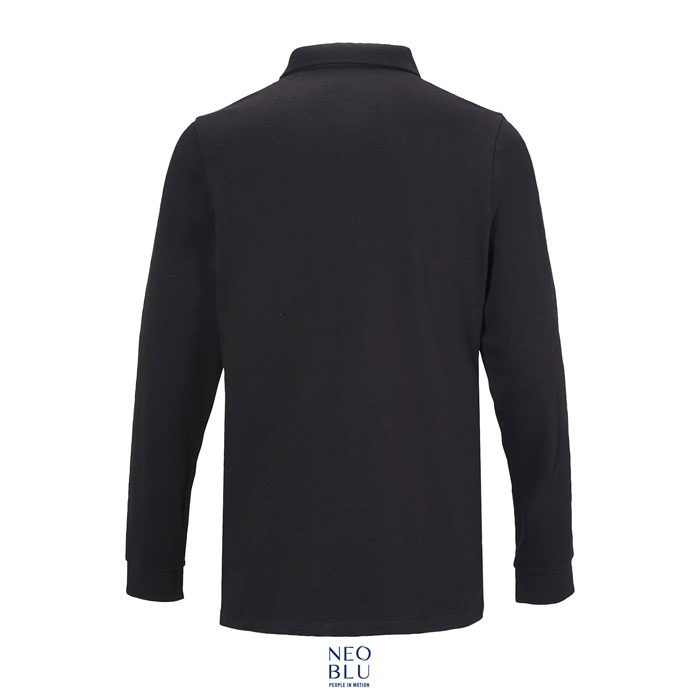 OWEN LSL MEN OWEN LSL MEN 4 OWEN LSL MEN OWEN LSL MEN – Bild 2