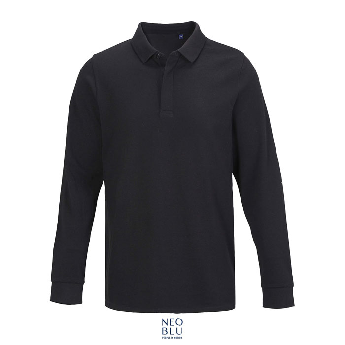 OWEN LSL MEN OWEN LSL MEN 3 OWEN LSL MEN