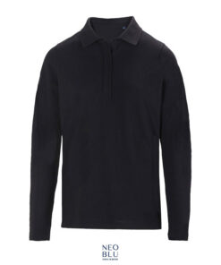 OWEN LSL WOMEN