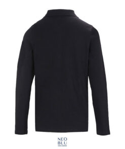 OWEN LSL WOMEN OWEN LSL WOMEN – Bild 2