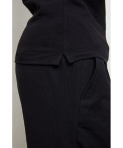 OWEN LSL WOMEN OWEN LSL WOMEN – Bild 5