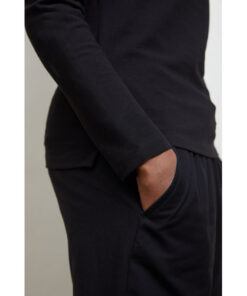 OWEN LSL WOMEN OWEN LSL WOMEN – Bild 6