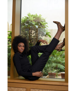 OWEN LSL WOMEN OWEN LSL WOMEN – Bild 8