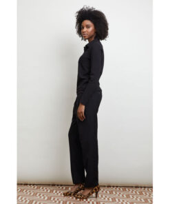 OWEN LSL WOMEN OWEN LSL WOMEN – Bild 10