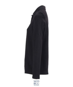 OWEN LSL WOMEN OWEN LSL WOMEN – Bild 3