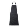 EDGAR APRON