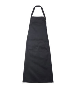 EDGAR APRON