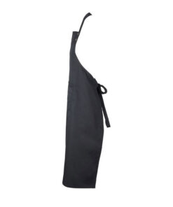 EDGAR APRON EDGAR 5 EDGAR APRON EDGAR – Bild 2