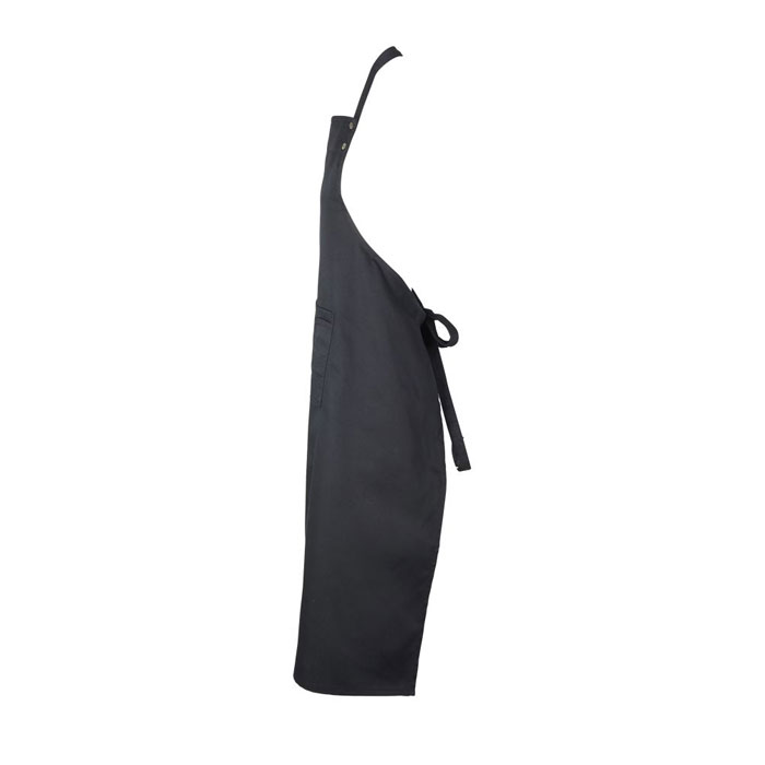 EDGAR APRON EDGAR 4 EDGAR APRON EDGAR – Bild 2
