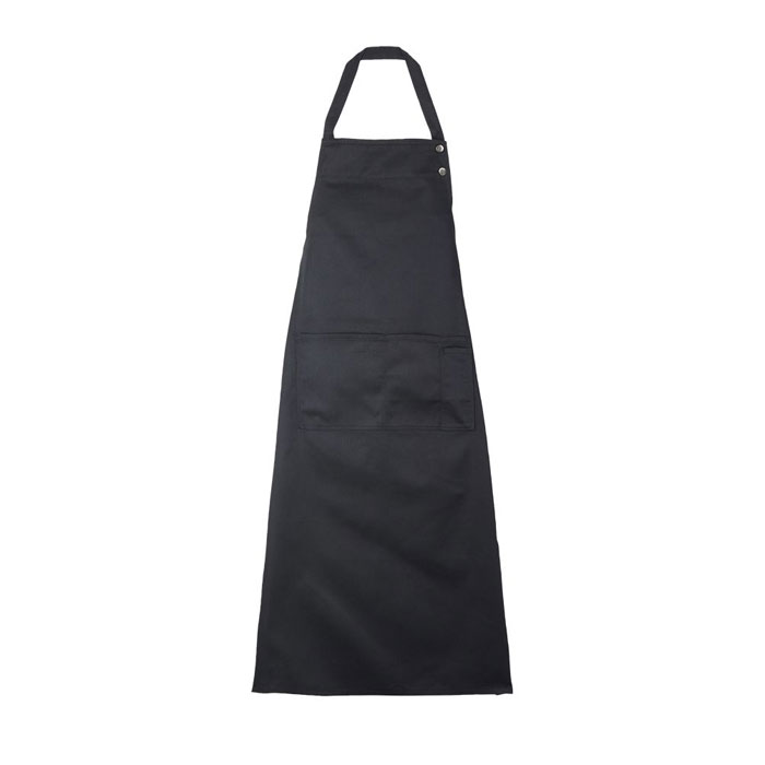 EDGAR APRON EDGAR 3 EDGAR APRON