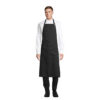 EROLD APRON EROLD 2 EROLD APRON