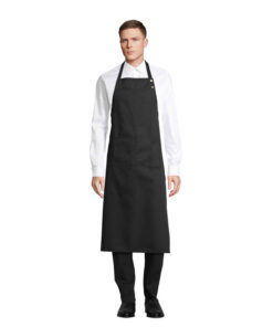 EROLD APRON