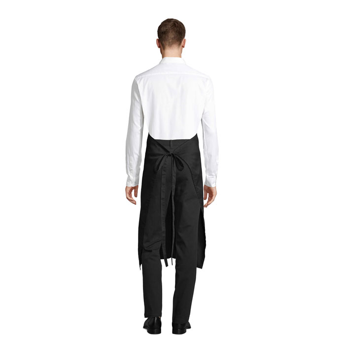 EROLD APRON EROLD 4 EROLD APRON EROLD – Bild 2