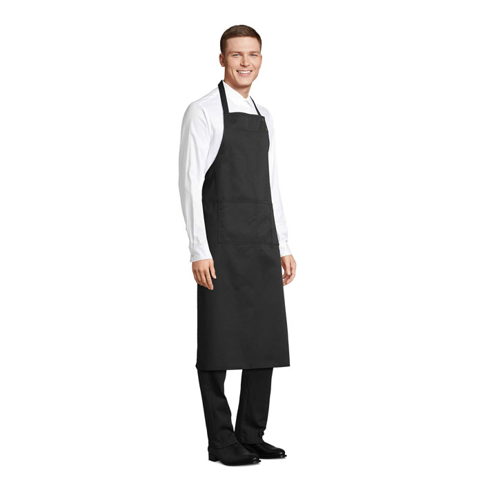 EROLD APRON EROLD 5 EROLD APRON EROLD – Bild 3